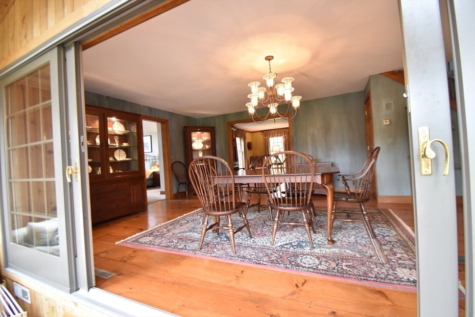 51 Coleman Road Photo 25