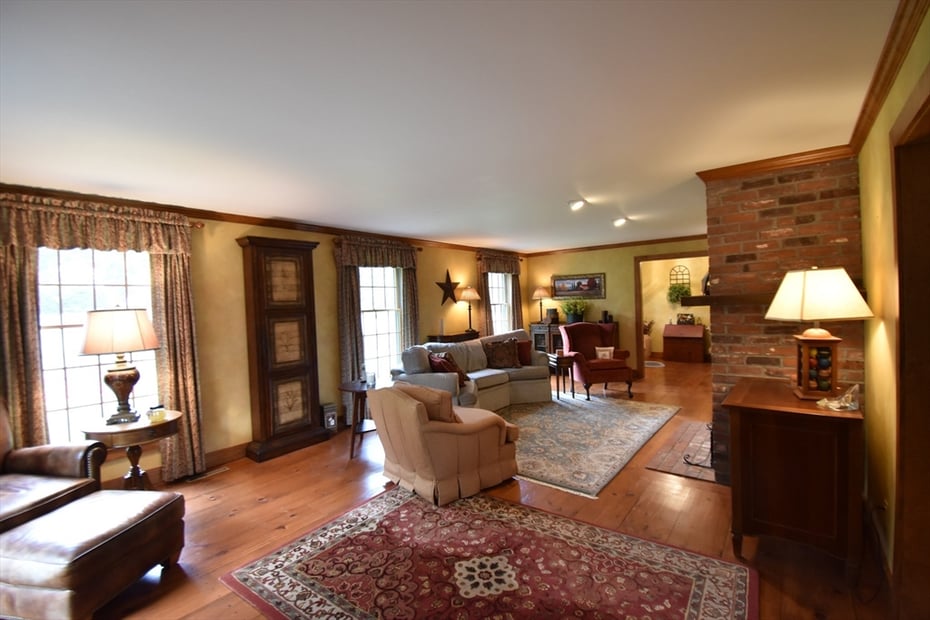 51 Coleman Road Photo 10