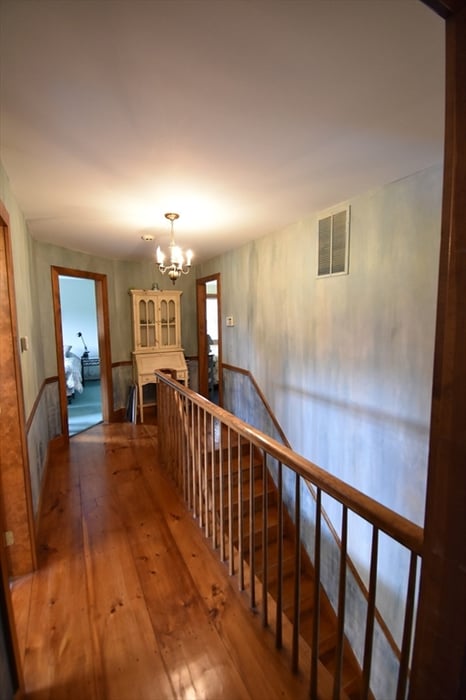 51 Coleman Road Photo 16
