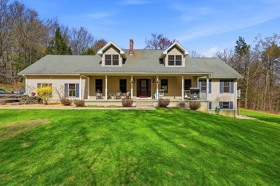 254 Bryant Photo 3