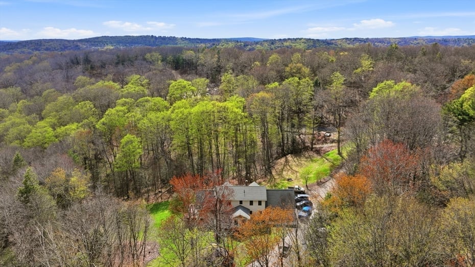 254 Bryant Photo 1