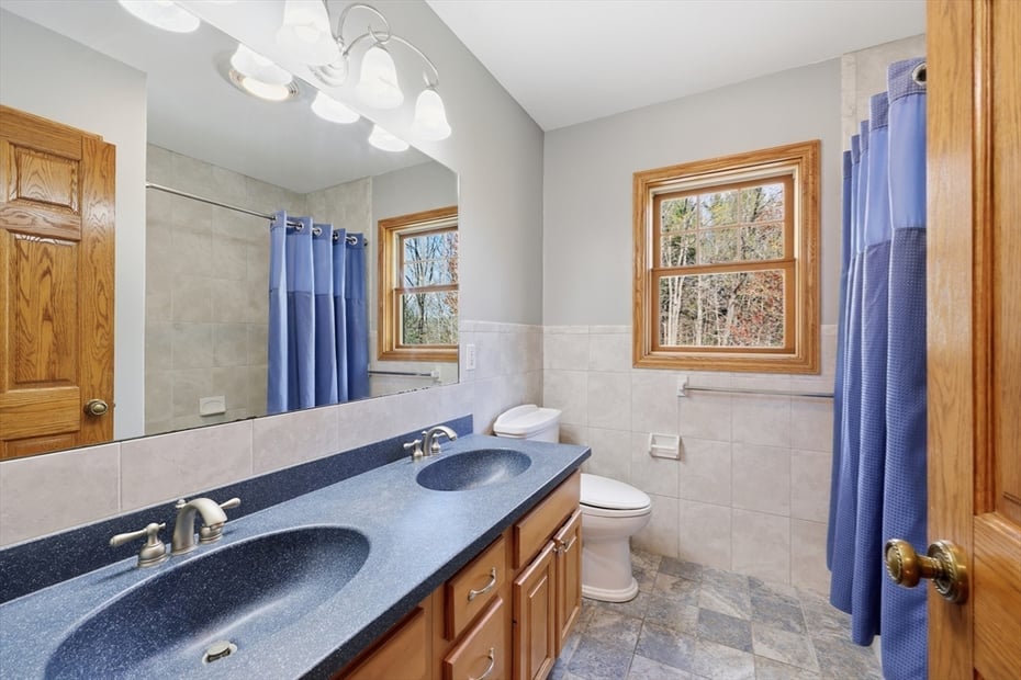 254 Bryant Photo 20