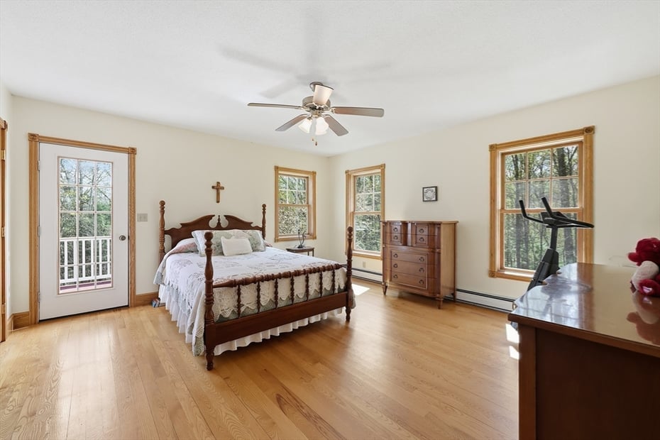 254 Bryant Photo 11