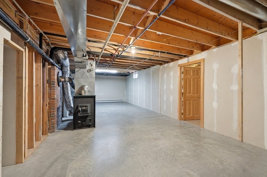 254 Bryant Photo 25