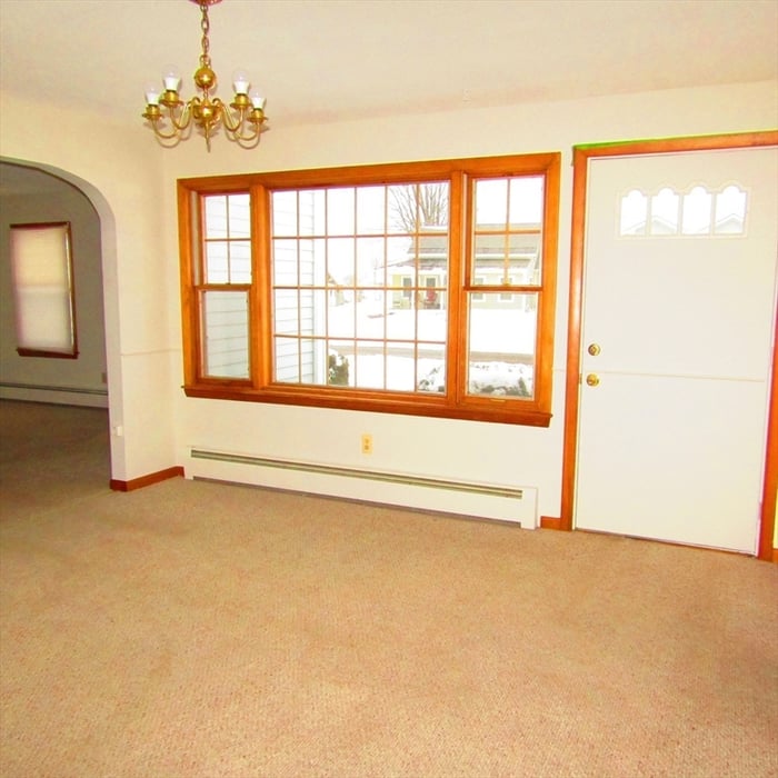 71 Chestnut Street Photo 14