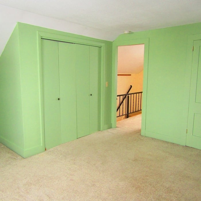 71 Chestnut Street Photo 21