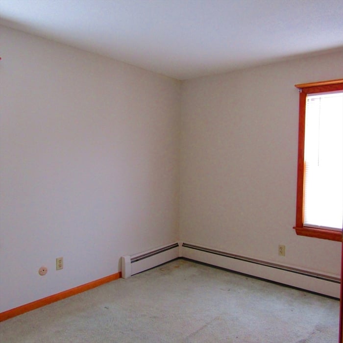 71 Chestnut Street Photo 18