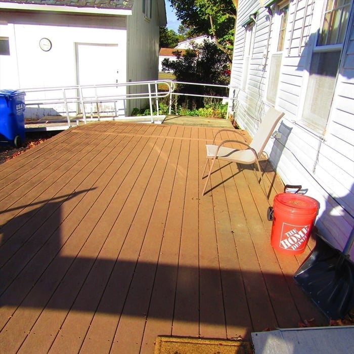 71 Chestnut Street Photo 26