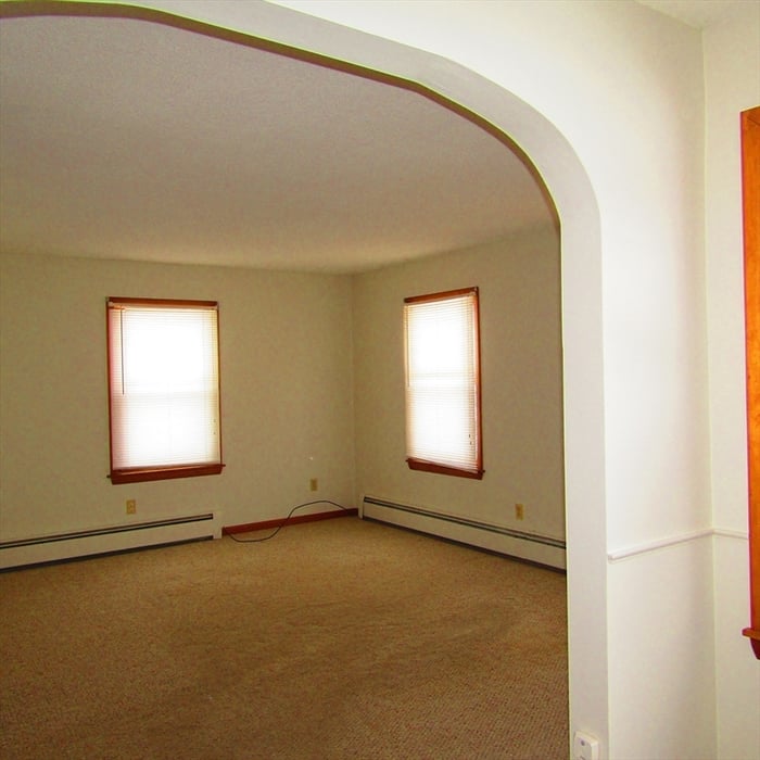 71 Chestnut Street Photo 15