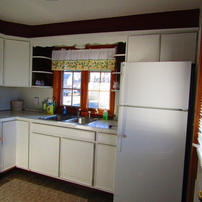 71 Chestnut Street Photo 13