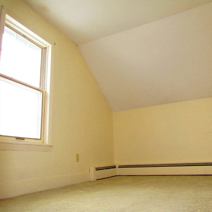 71 Chestnut Street Photo 23