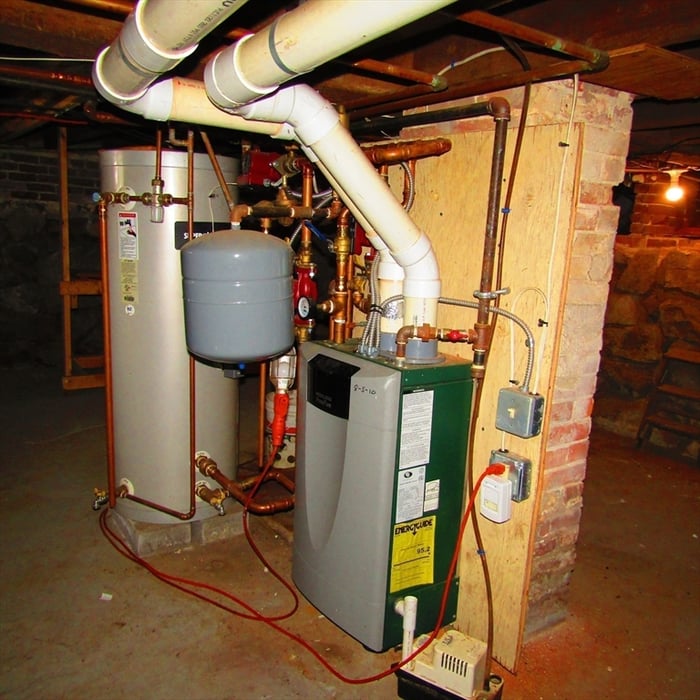 71 Chestnut Street Photo 25