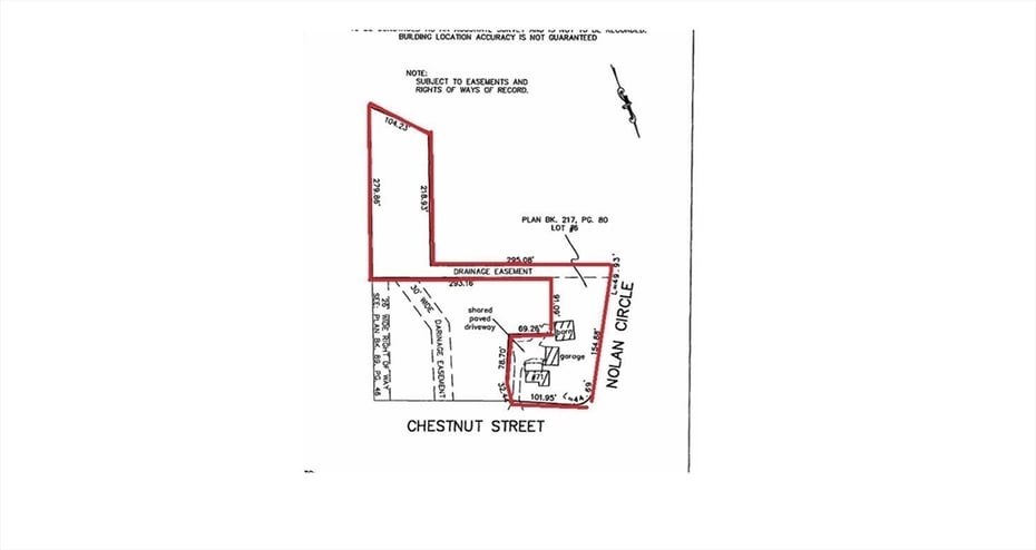 71 Chestnut Street Photo 27