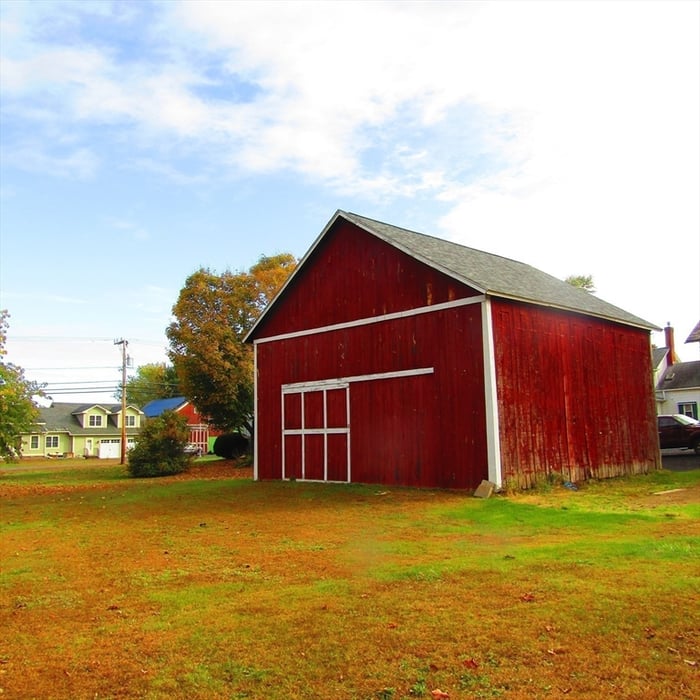 71 Chestnut Street Photo 3