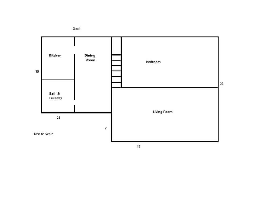 71 Chestnut Street Photo 28