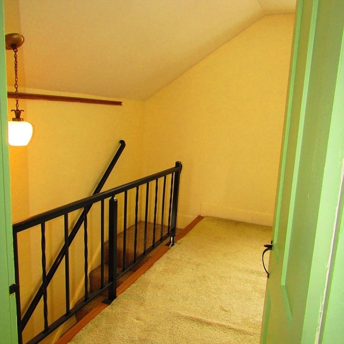 71 Chestnut Street Photo 20