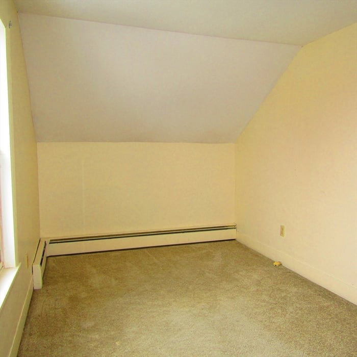 71 Chestnut Street Photo 24