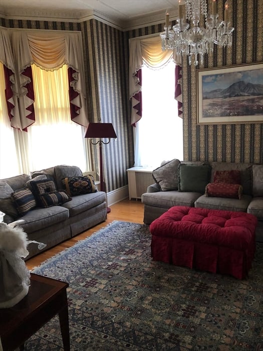 2 Columbia Street Photo 9