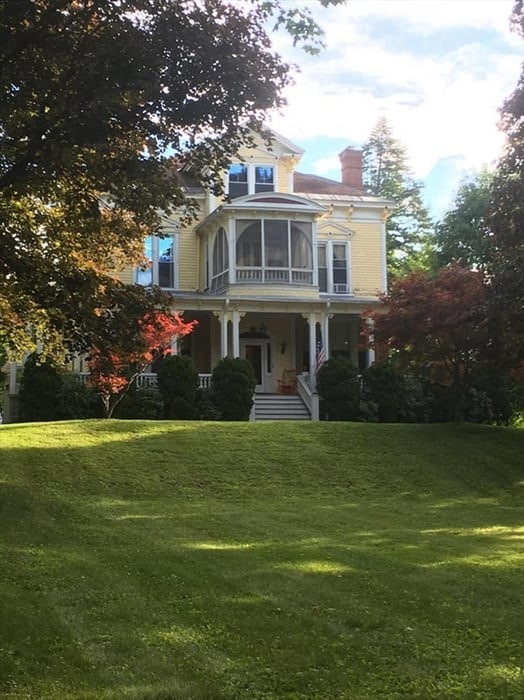 2 Columbia Street Photo 5