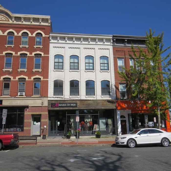 261-263 Main Street Photo 1
