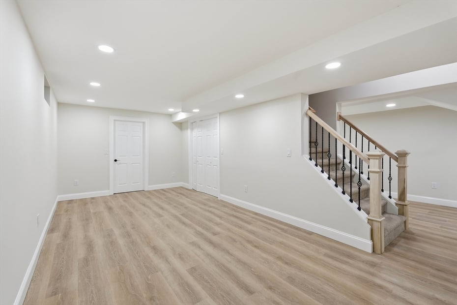 93 Jonquil Ln Photo 31