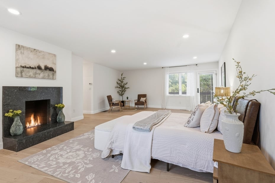 93 Jonquil Ln Photo 8
