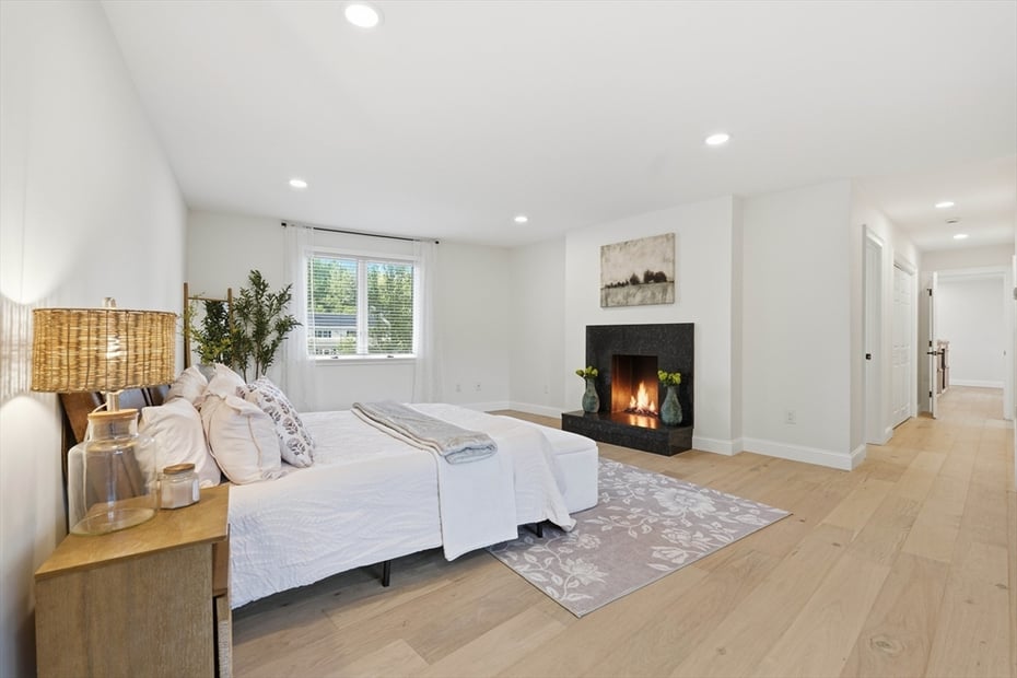 93 Jonquil Ln Photo 10