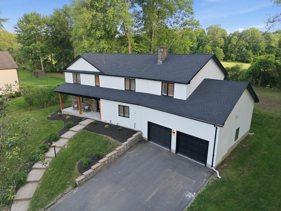 93 Jonquil Ln Photo 39