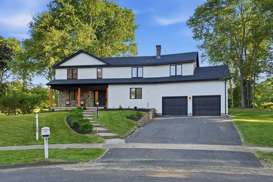 93 Jonquil Ln Photo 37