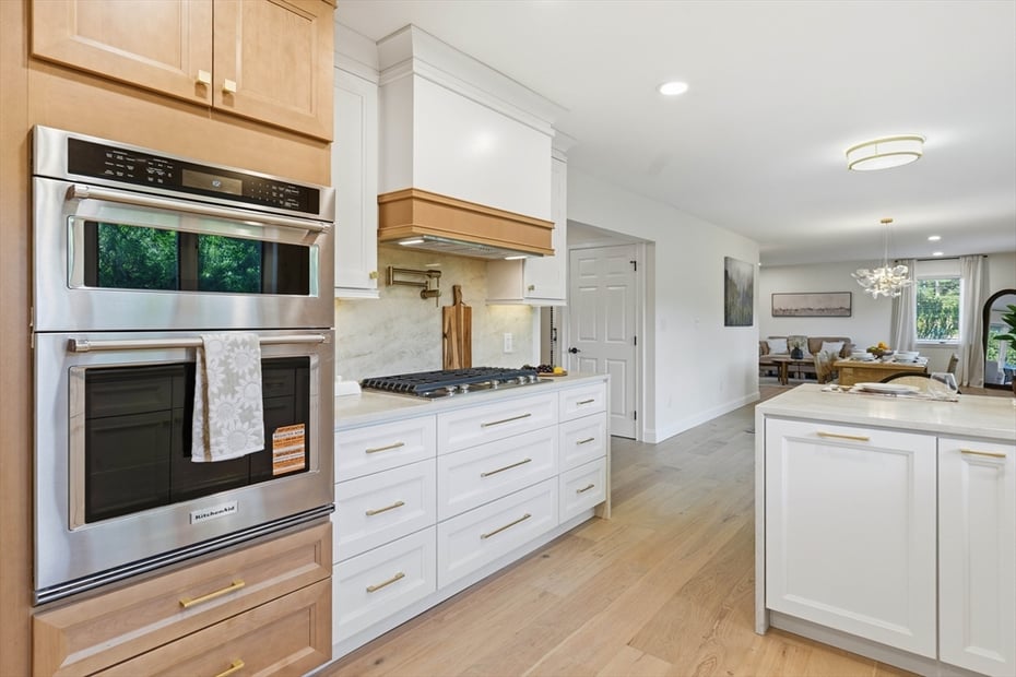 93 Jonquil Ln Photo 6