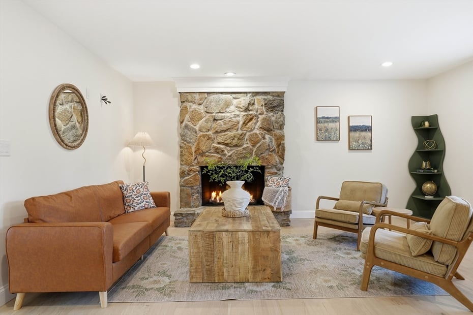 93 Jonquil Ln Photo 16