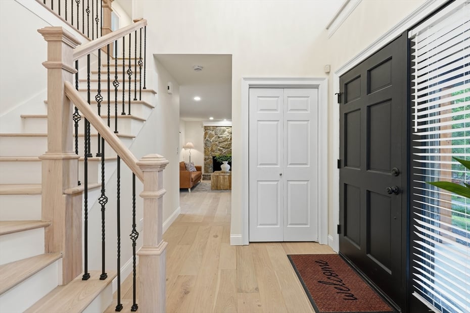 93 Jonquil Ln Photo 3