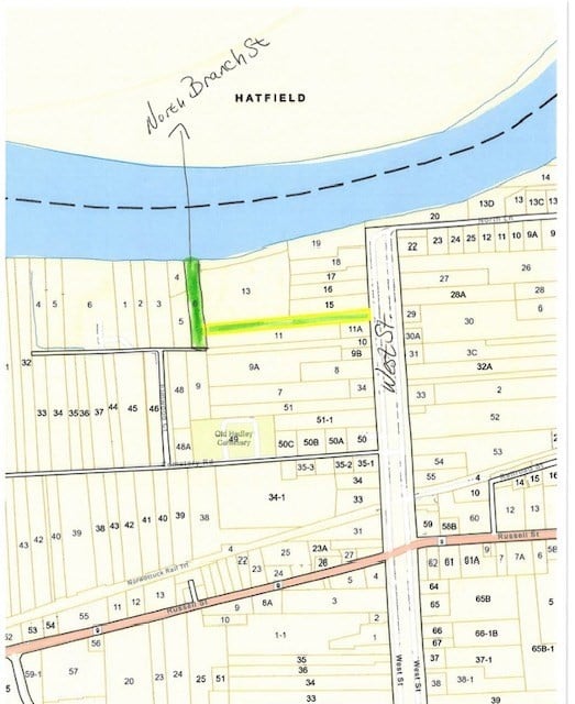 11 West St Photo 36