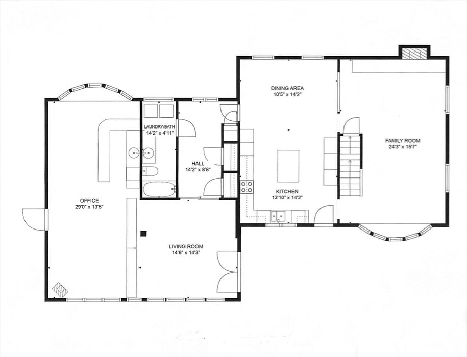 11 West St Photo 16