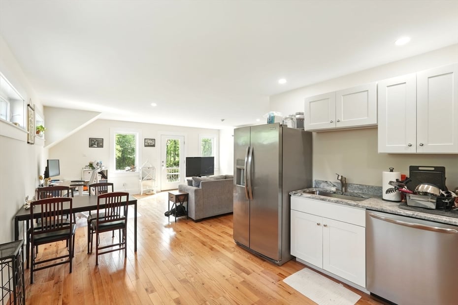 13-15 Vista Ter Photo 29