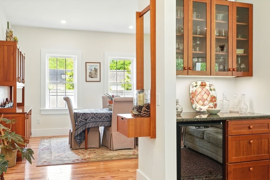 13-15 Vista Ter Photo 13