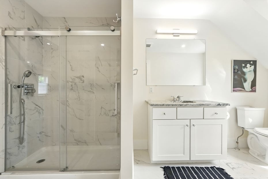 13-15 Vista Ter Photo 35