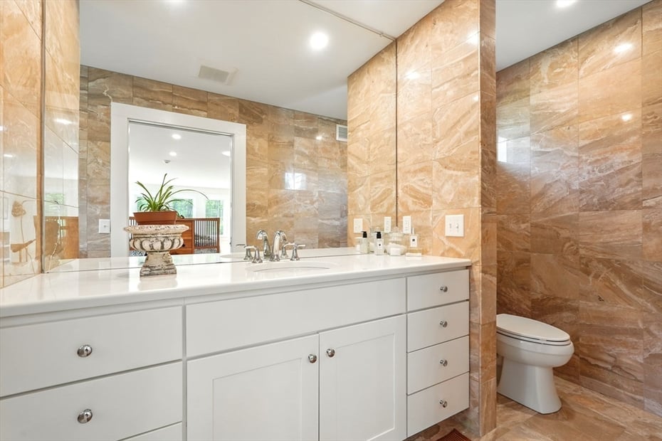 13-15 Vista Ter Photo 22