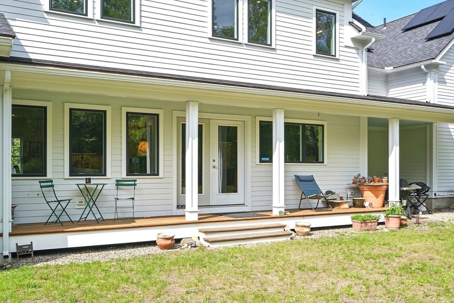 13-15 Vista Ter Photo 5