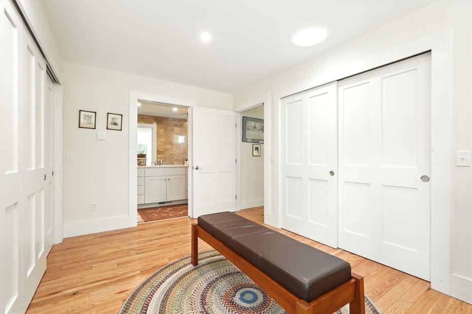 13-15 Vista Ter Photo 20