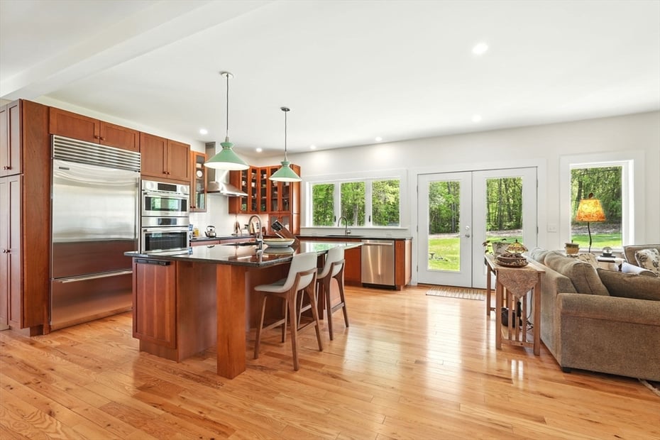 13-15 Vista Ter Photo 11