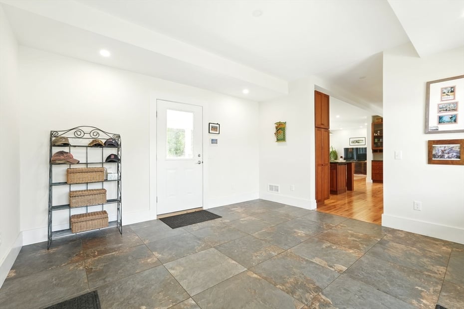 13-15 Vista Ter Photo 6