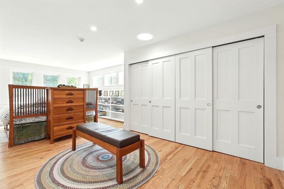 13-15 Vista Ter Photo 19