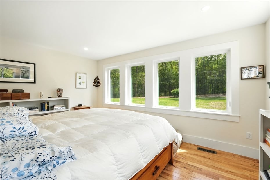 13-15 Vista Ter Photo 18