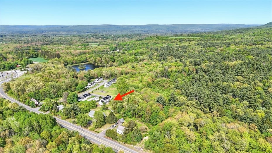 13-15 Vista Ter Photo 42