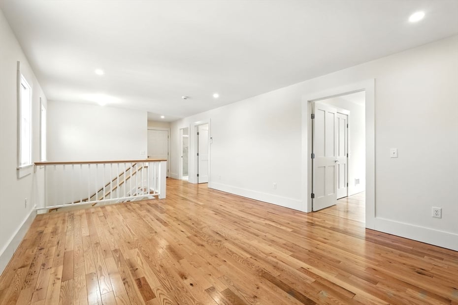 13-15 Vista Ter Photo 24