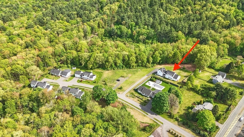 13-15 Vista Ter Photo 38