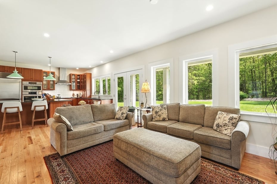 13-15 Vista Ter Photo 16