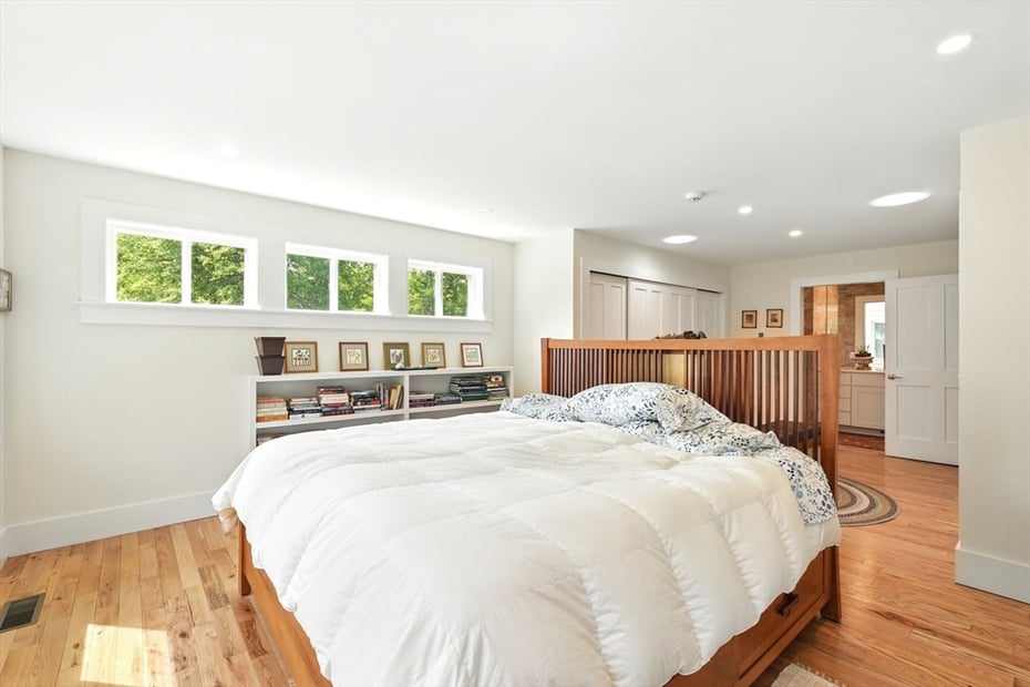 13-15 Vista Ter Photo 21