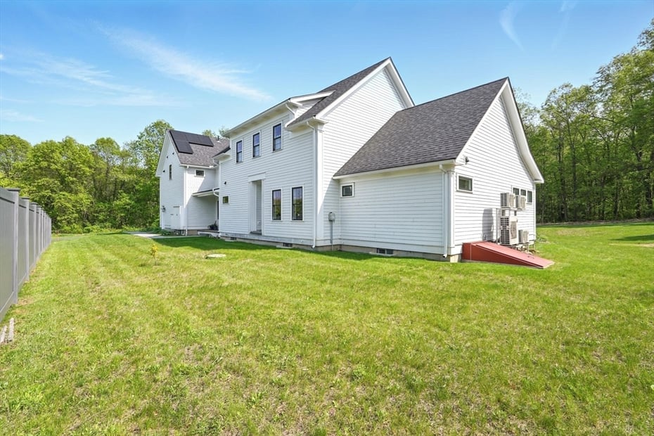 13-15 Vista Ter Photo 37